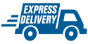 Express Delivery